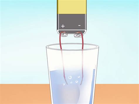 How to make hydrogen. Things To Know About How to make hydrogen. 